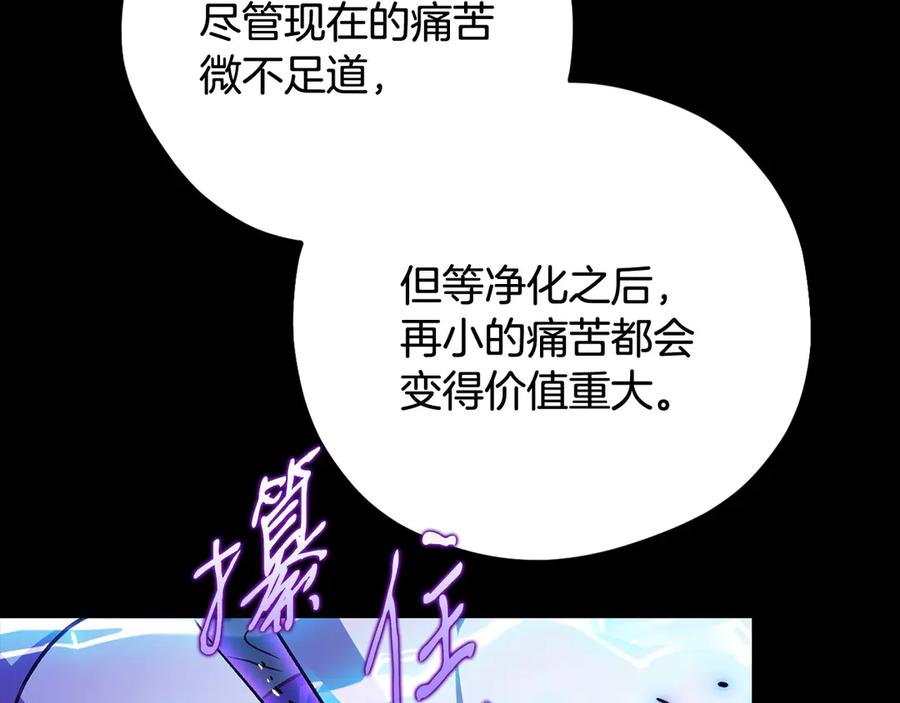 124.jpg