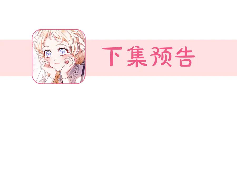 239.jpg