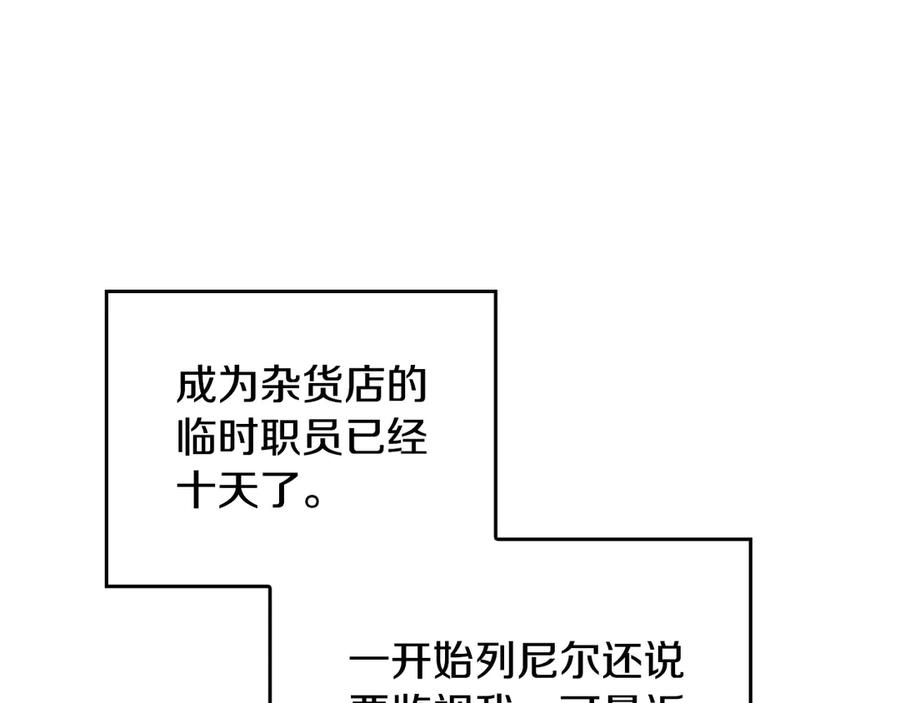 131.jpg