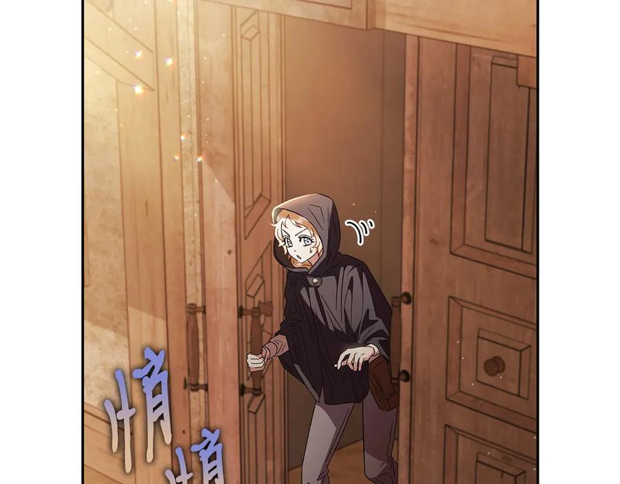 215.jpg