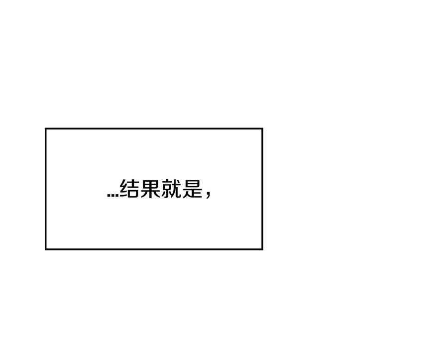 86.jpg