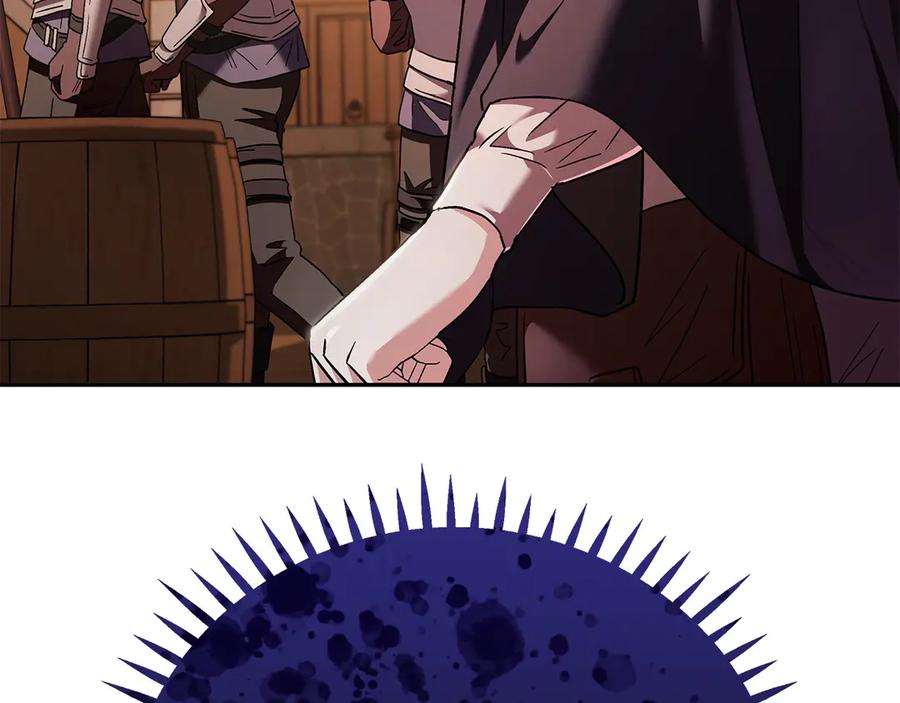 236.jpg