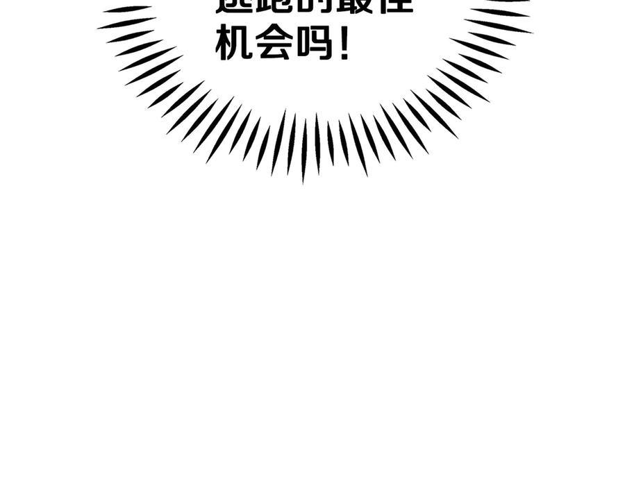 199.jpg