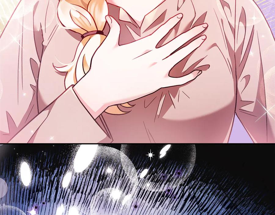 78.jpg