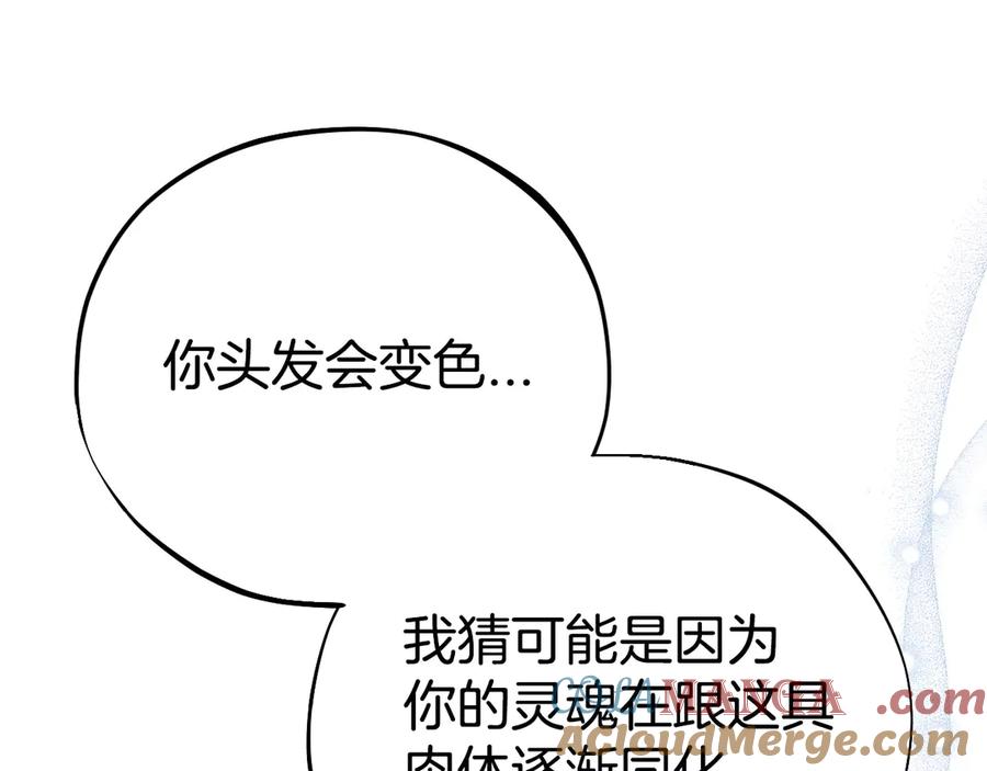 125.jpg