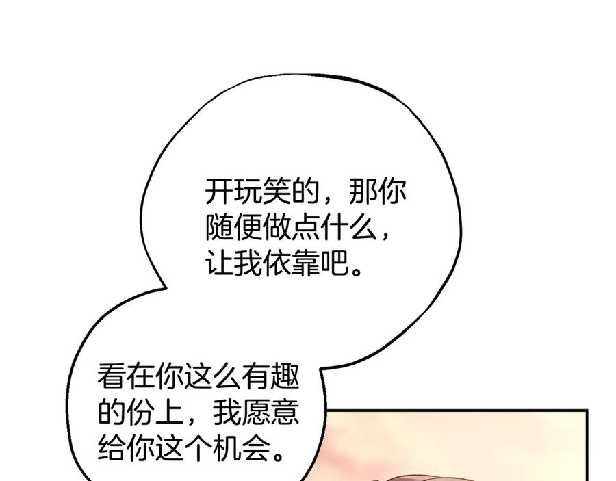68.jpg