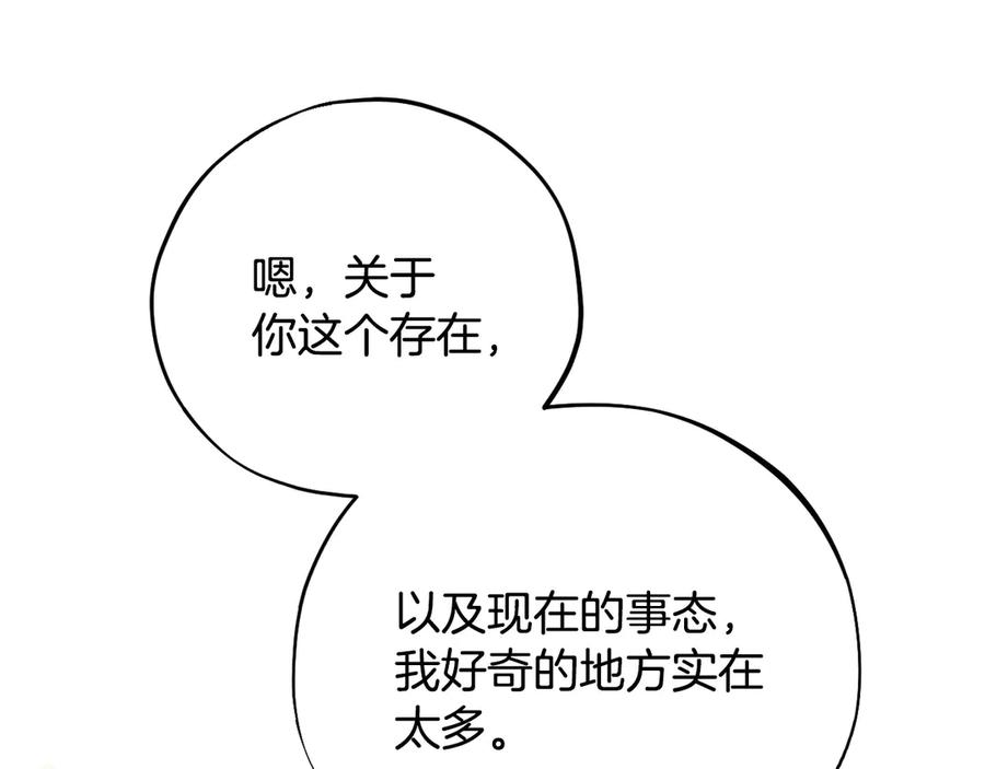 158.jpg