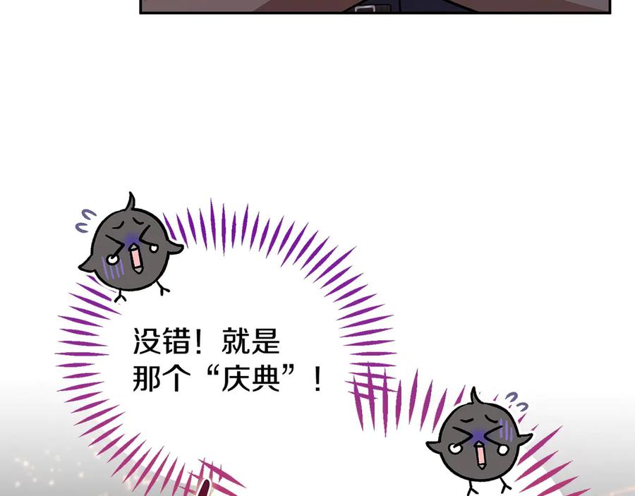 147.jpg