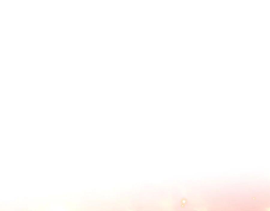 128.jpg