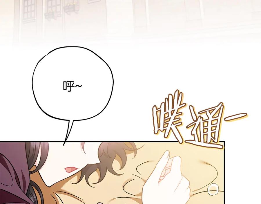 131.jpg
