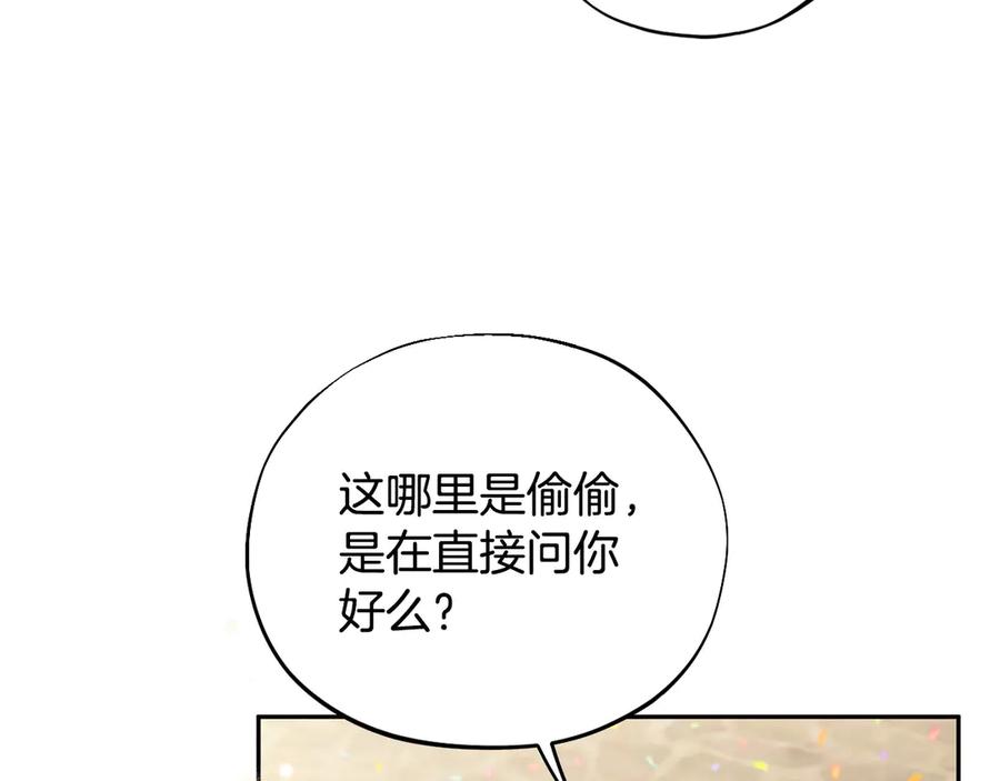 103.jpg