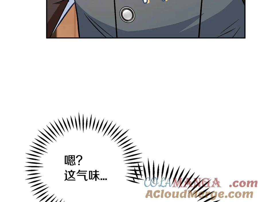 277.jpg