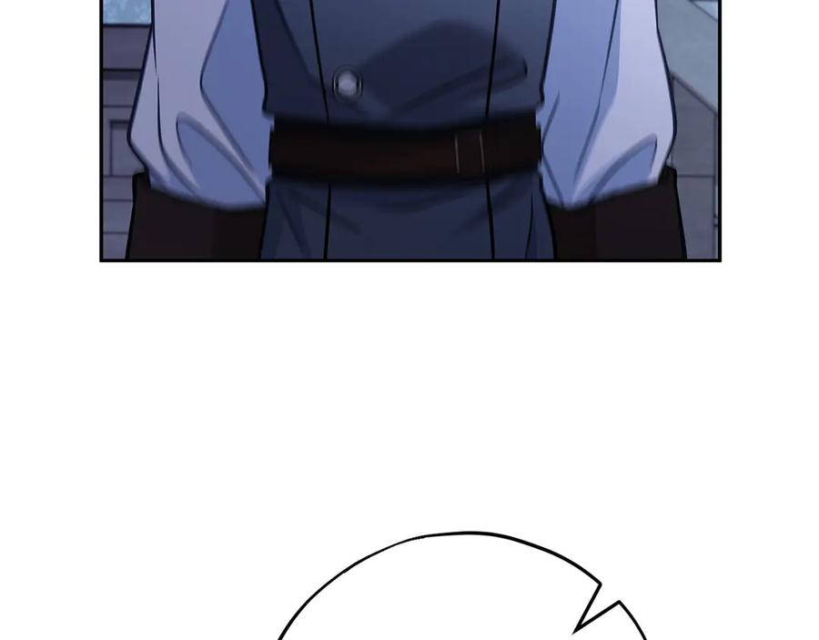 174.jpg