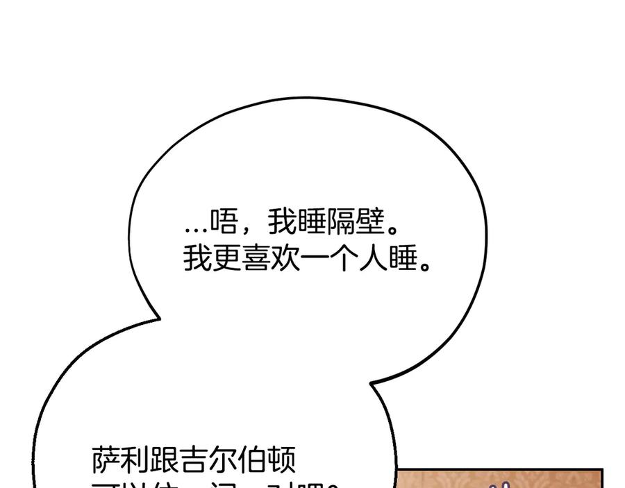 102.jpg