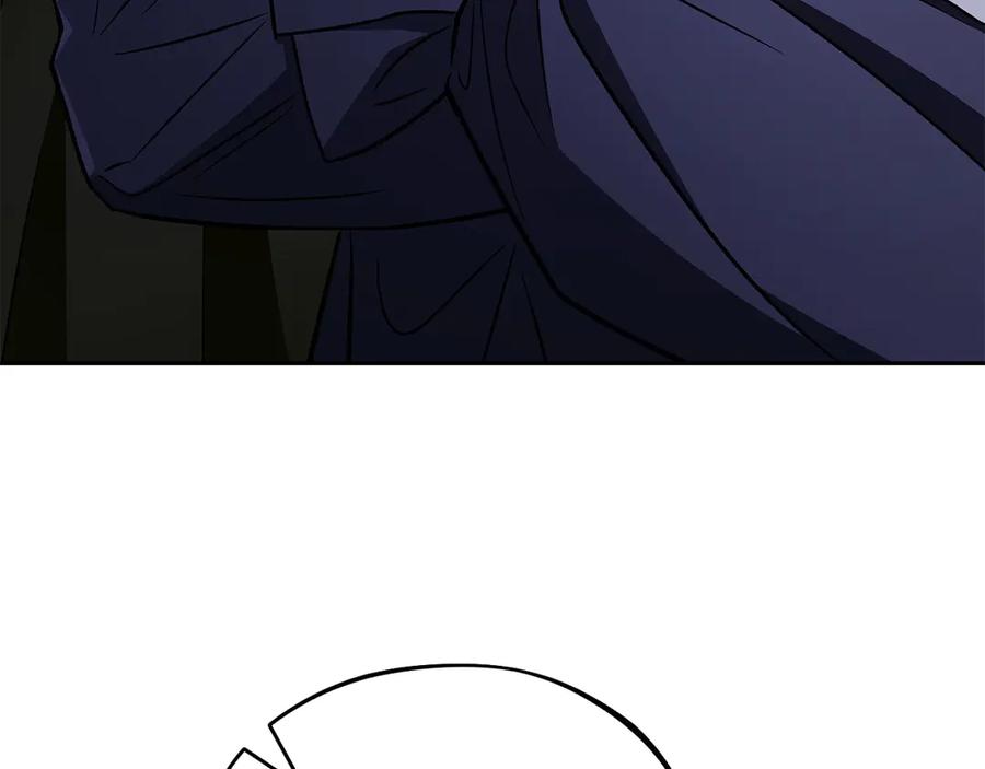 212.jpg