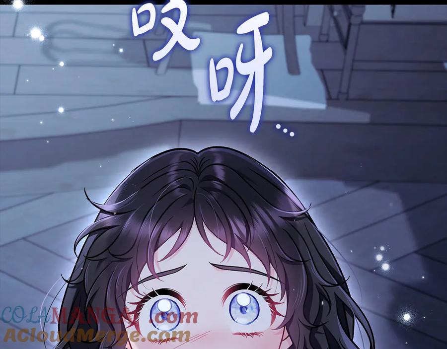221.jpg