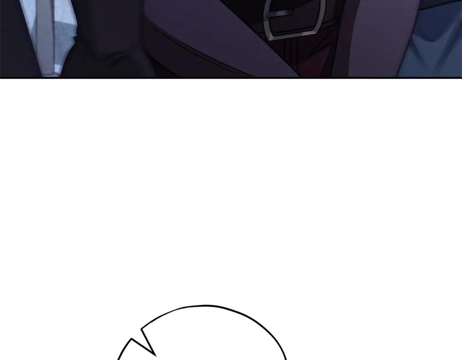 191.jpg