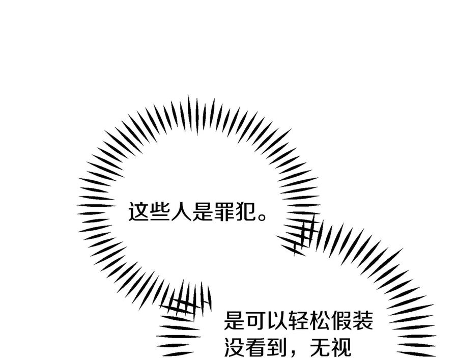 94.jpg