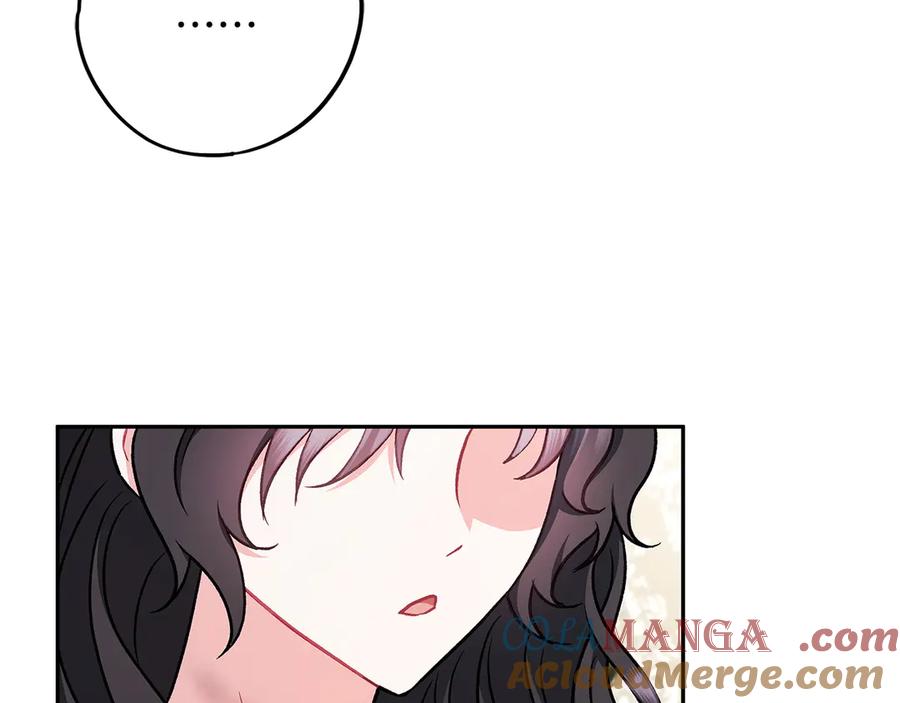 169.jpg