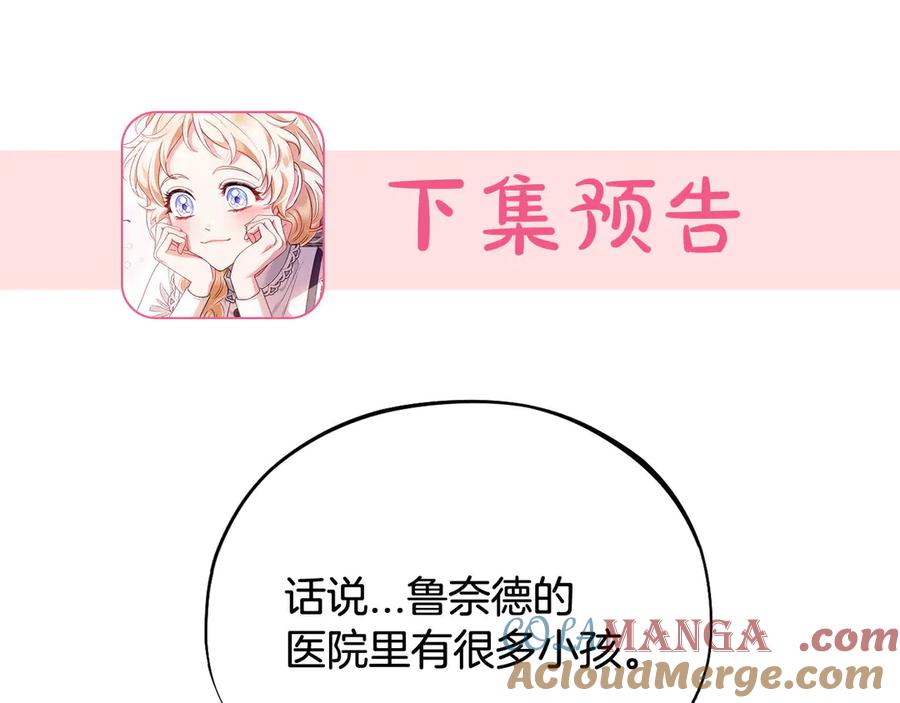 233.jpg