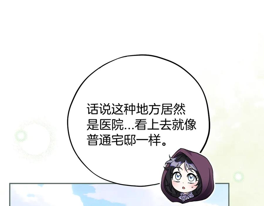 166.jpg