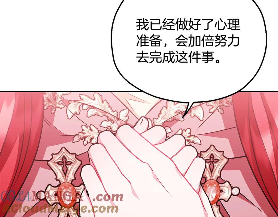 137.jpg