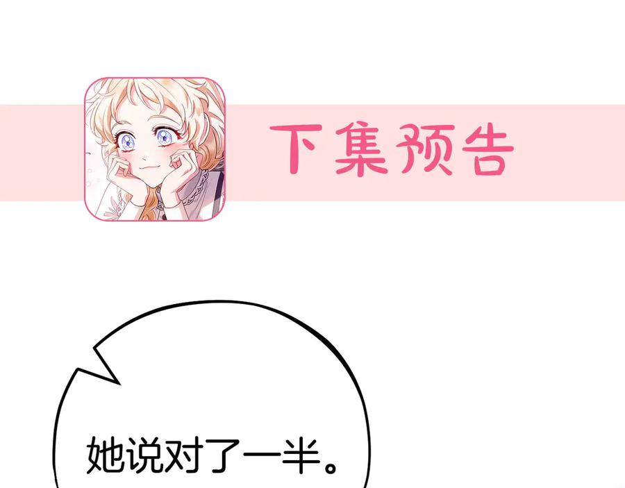 219.jpg