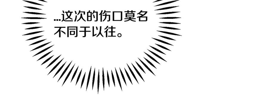 92.jpg