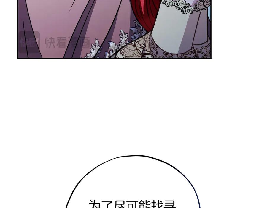 119.jpg