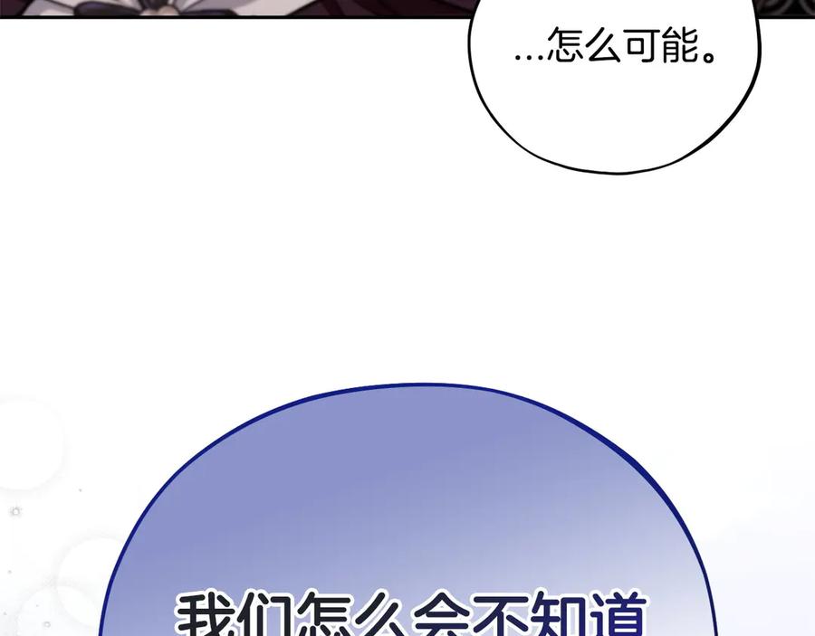 94.jpg