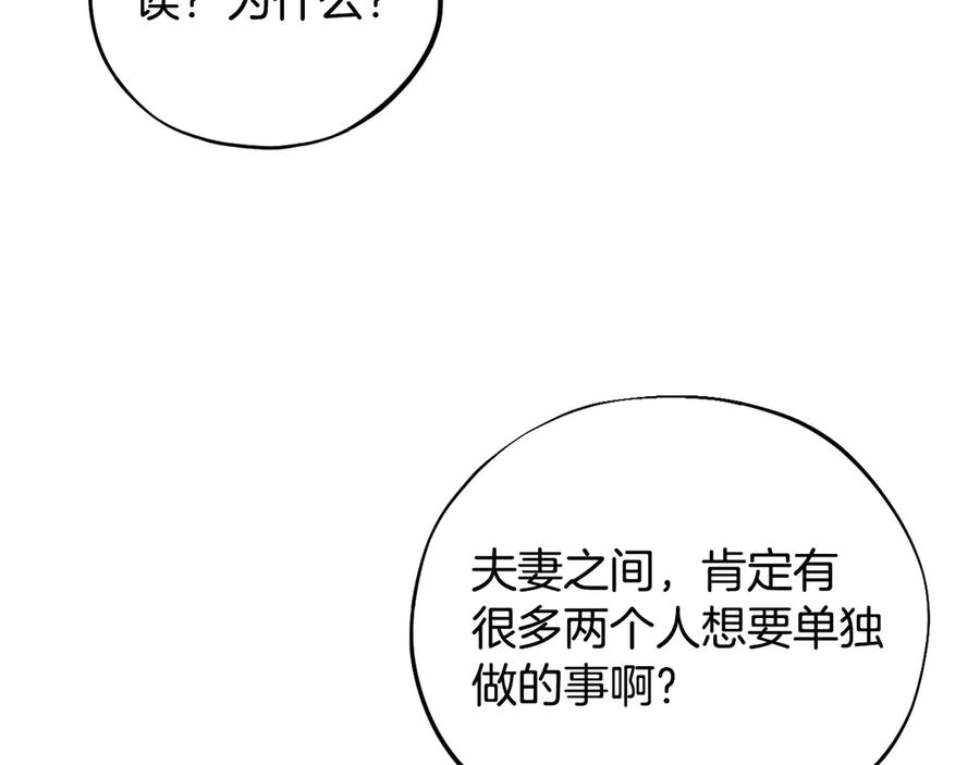 223.jpg