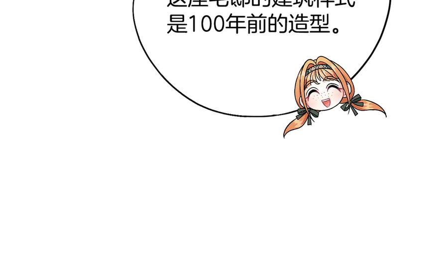 79.jpg
