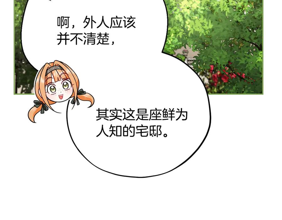 108.jpg
