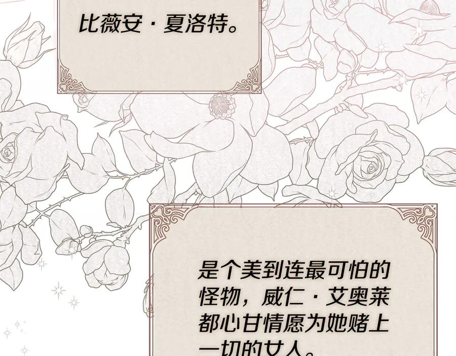 168.jpg