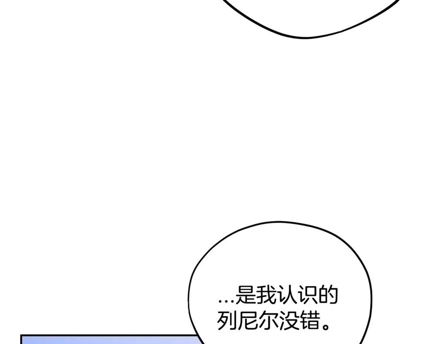 206.jpg