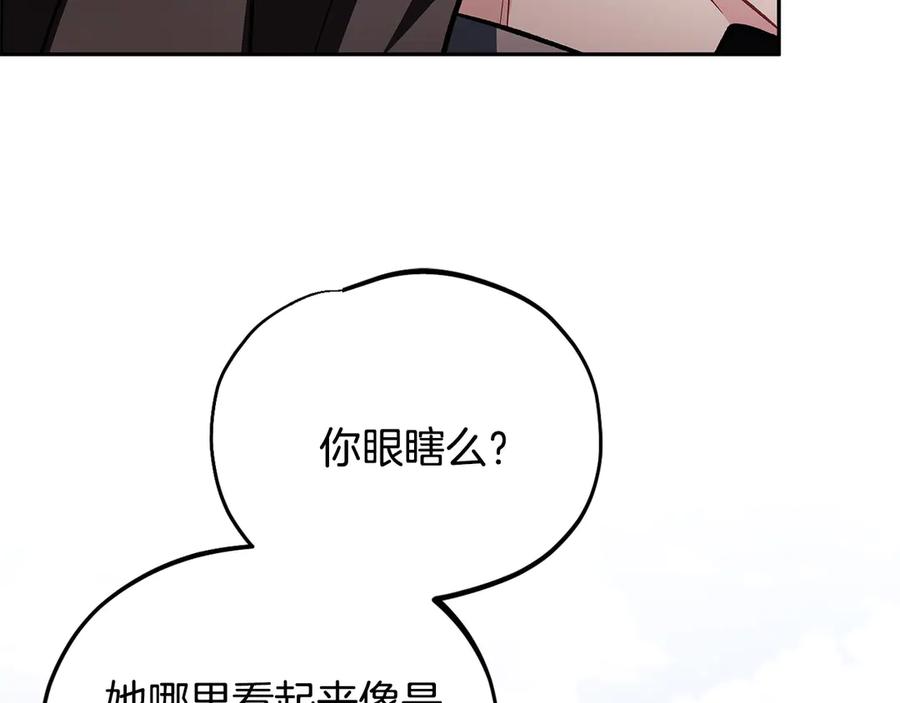 202.jpg