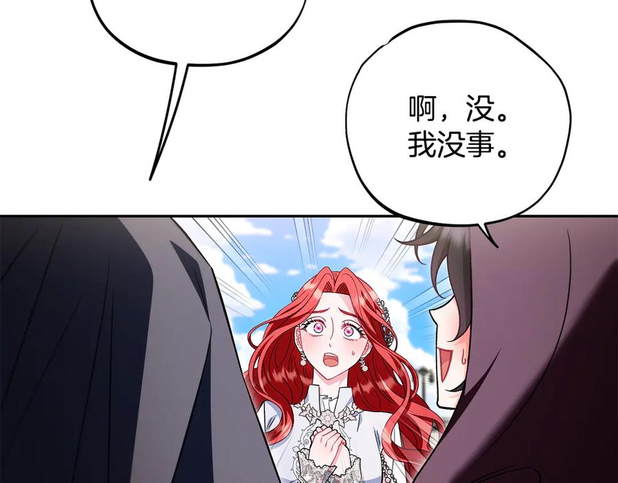 192.jpg