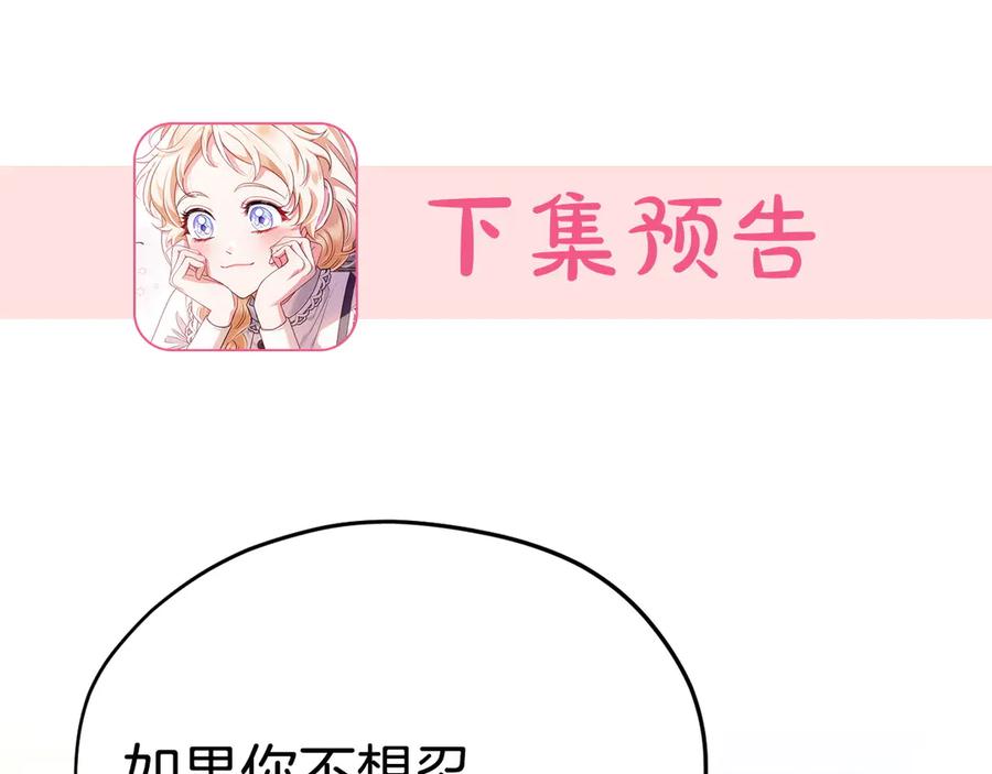 230.jpg