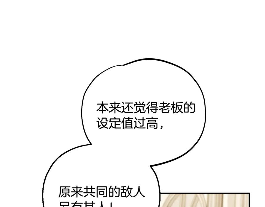 114.jpg