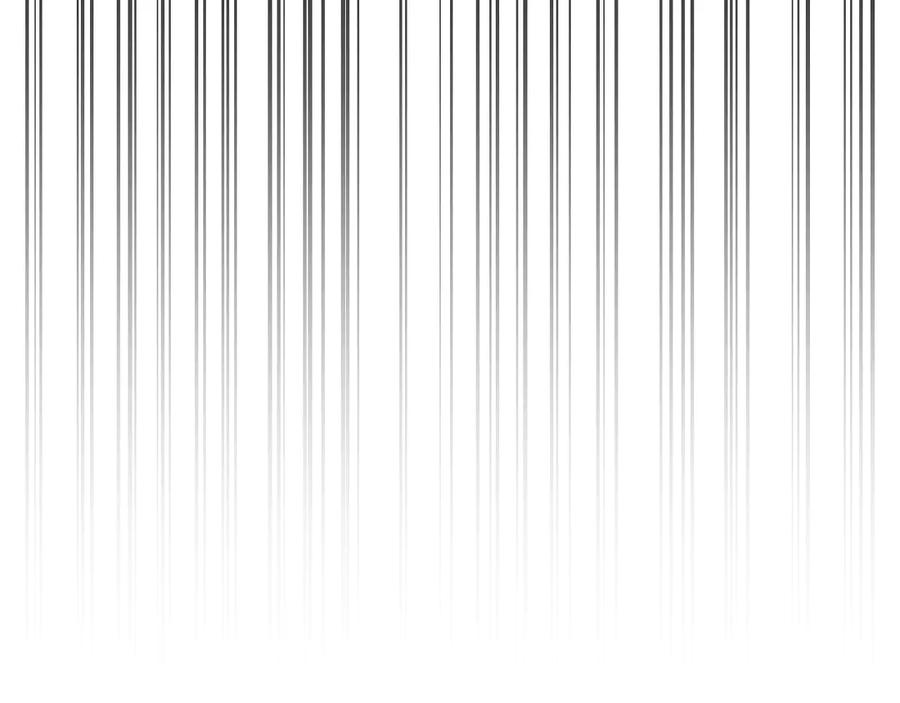 84.jpg