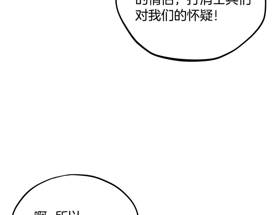 104.jpg