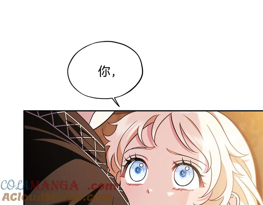 113.jpg