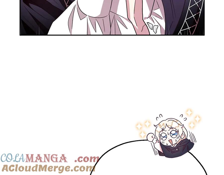 69.jpg