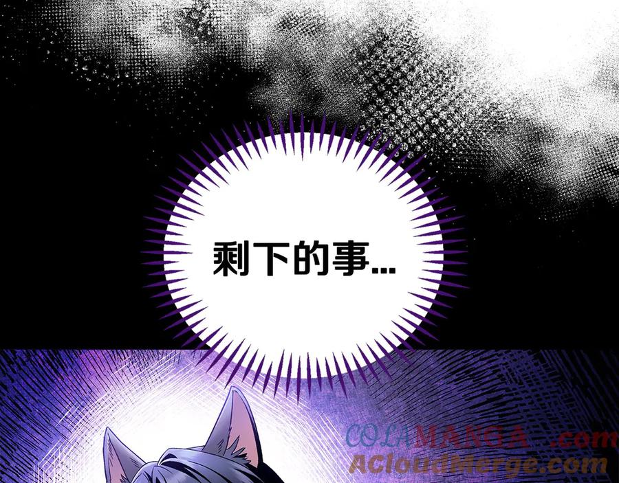 209.jpg