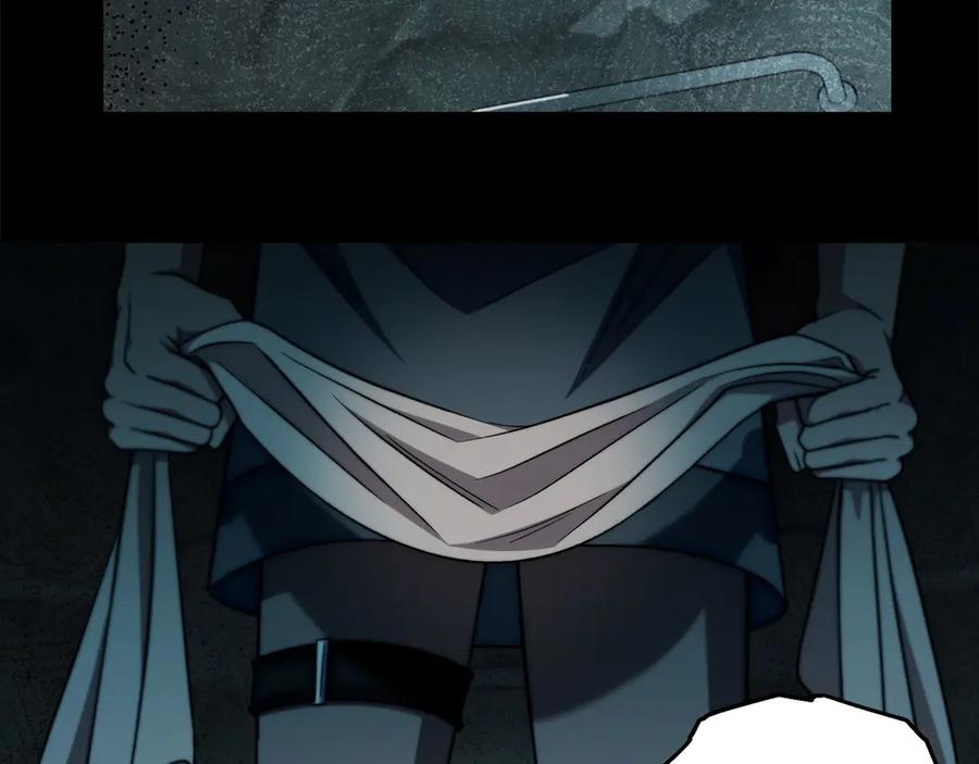 104.jpg