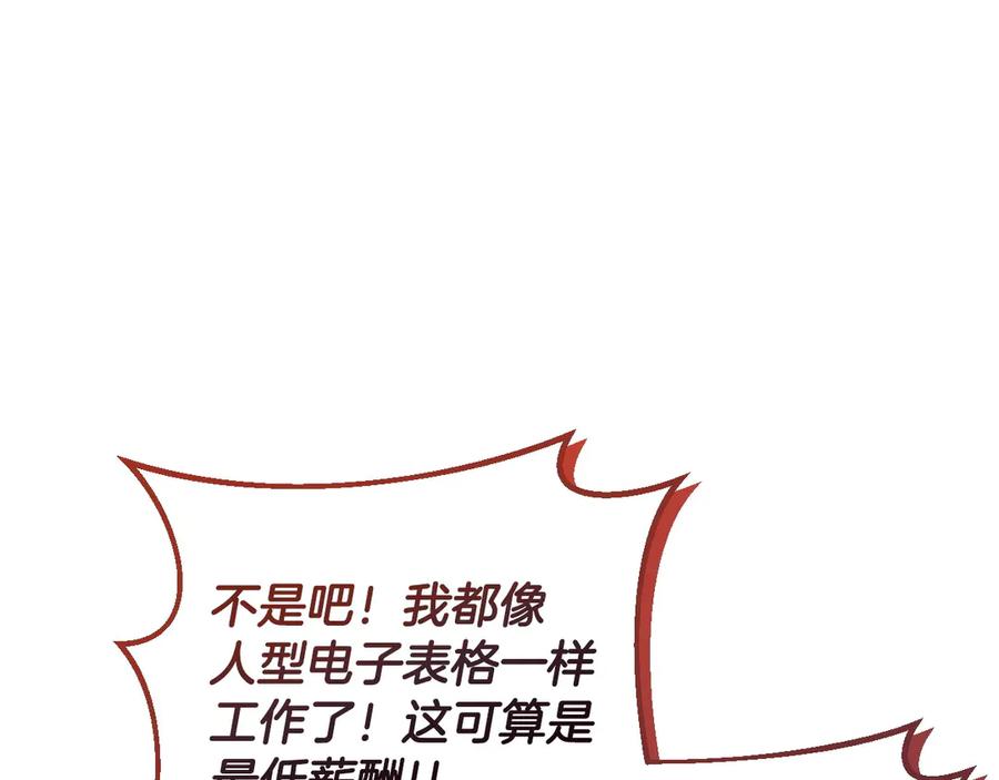 98.jpg