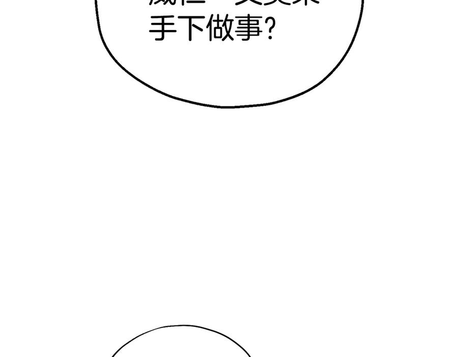 172.jpg