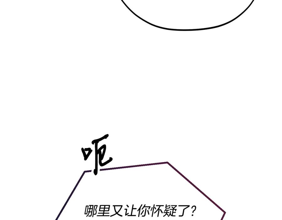 83.jpg