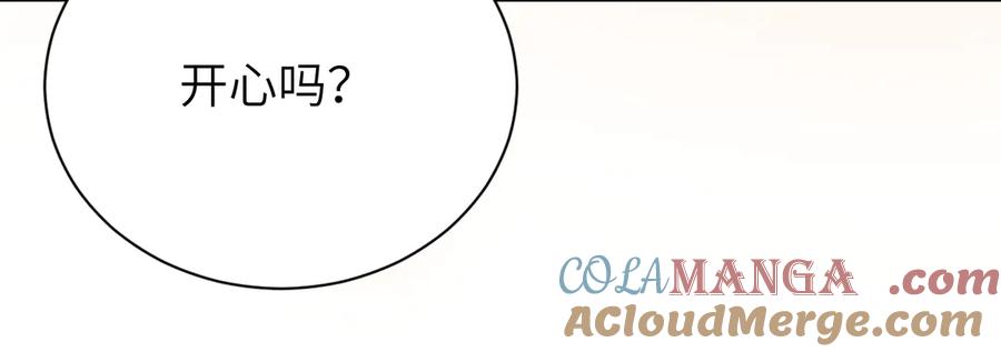 93.jpg