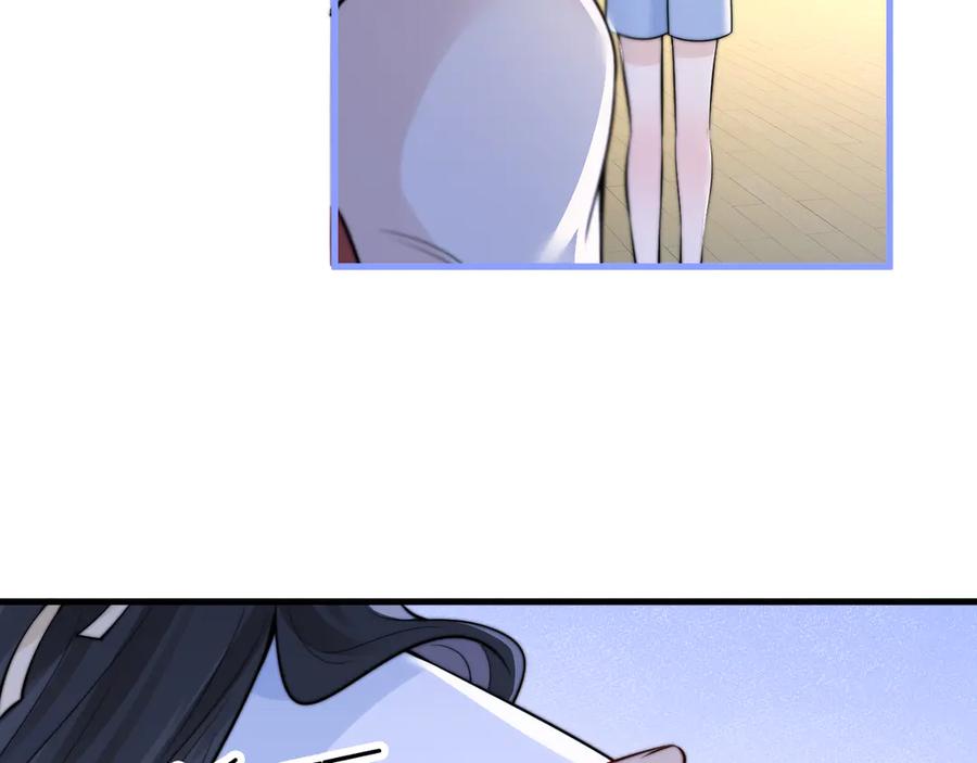 74.jpg